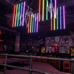 gay bars boise|The Best Boise Gay Bars, Venues and Events .